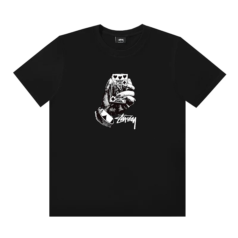 Stussy M-3XL fctrS889622 (4)